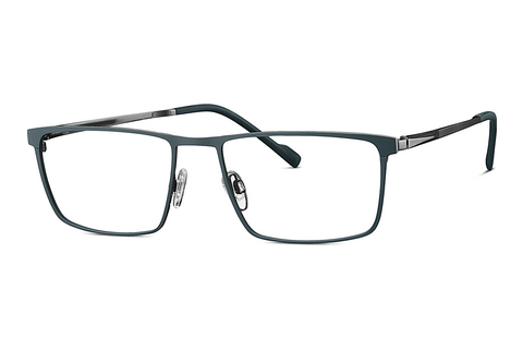 brille TITANFLEX EBT 820951 73