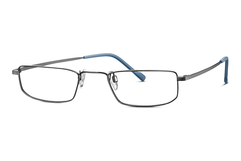 brille TITANFLEX EBT 820955 30