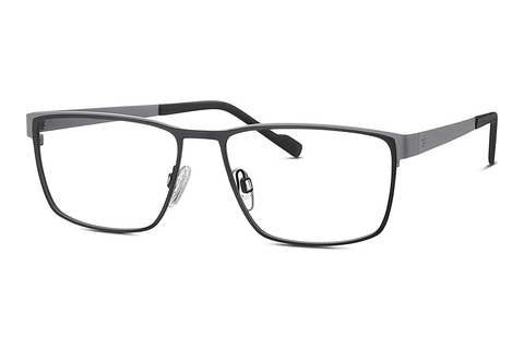 brille TITANFLEX EBT 820962 30