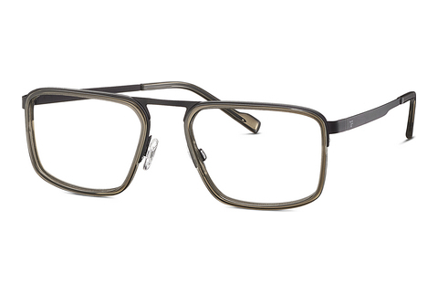 brille TITANFLEX EBT 820967 14