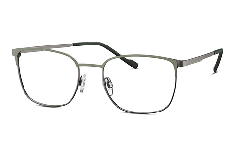 brille TITANFLEX EBT 820986 34