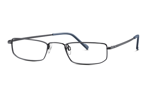 brille TITANFLEX EBT 820996 30