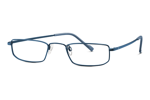 brille TITANFLEX EBT 820996 70