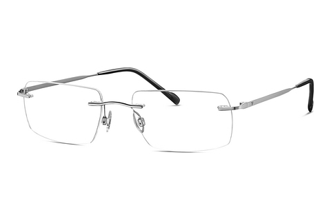 brille TITANFLEX EBT 823015 00