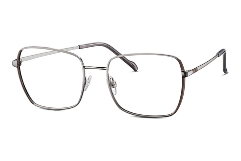 brille TITANFLEX EBT 826041 30