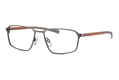 brille TITANFLEX EBT 850110 30