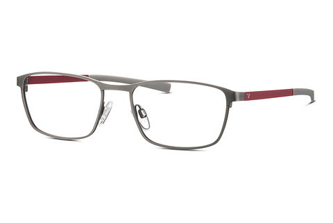 brille TITANFLEX EBT 850111 30