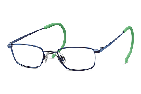 brille TITANFLEX Kids EBO 830127 74