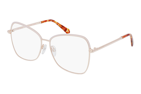 brille Ted Baker 2298 401