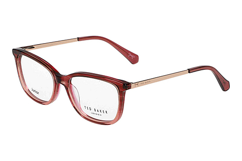 brille Ted Baker 391003 174