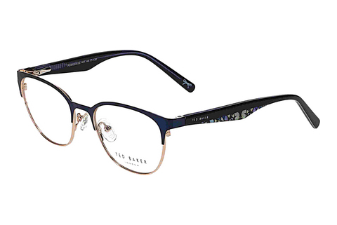 brille Ted Baker 391008 401