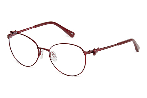 brille Ted Baker 392243 290