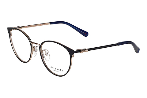 brille Ted Baker 392250 689