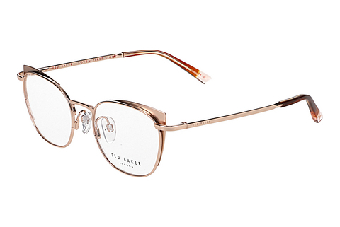 brille Ted Baker 392273 402