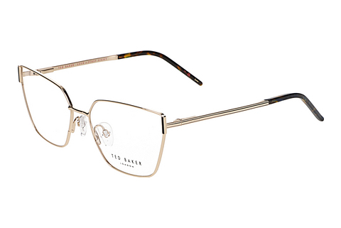 brille Ted Baker 392289 682