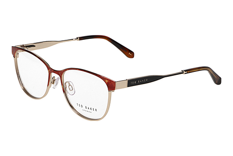 brille Ted Baker 392314 109