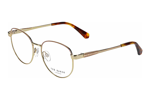 brille Ted Baker 392330 455