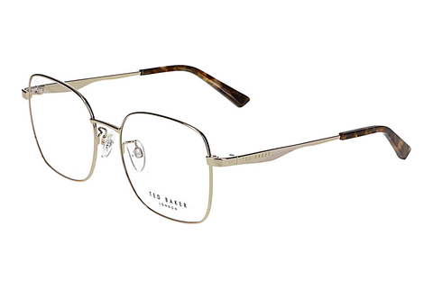 brille Ted Baker 392338 400