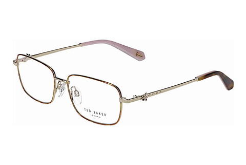 brille Ted Baker 392348 430