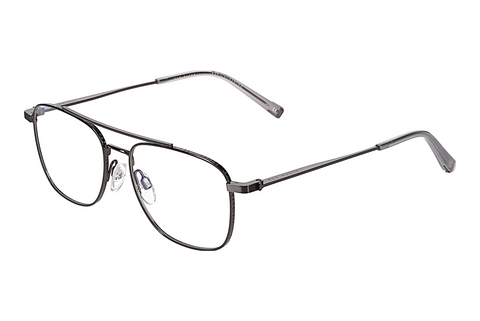 brille Ted Baker 394323 902