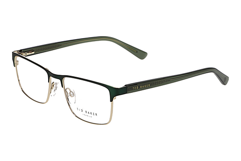 brille Ted Baker 394344 590