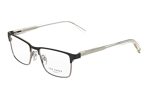 brille Ted Baker 394344 967