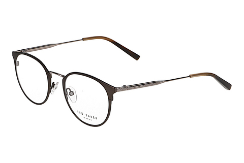 brille Ted Baker 394350 941