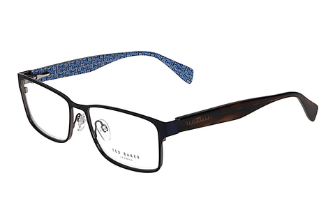 brille Ted Baker 394353 601