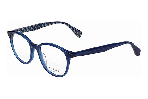 brille Ted Baker 394358 625