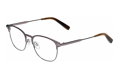 brille Ted Baker 394359 941