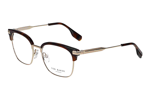 brille Ted Baker 394373 101