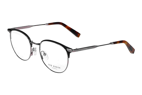 brille Ted Baker 394376 002