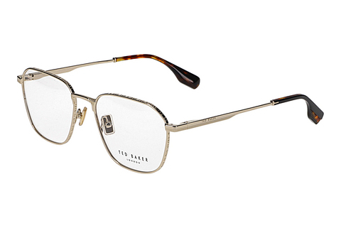 brille Ted Baker 394384 402