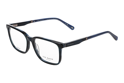 brille Ted Baker 398249 622