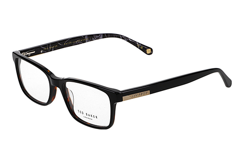 brille Ted Baker 398251 001