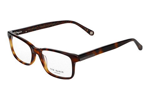 brille Ted Baker 398251 106