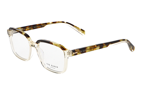 brille Ted Baker 398260 917