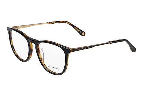 brille Ted Baker 398270 001