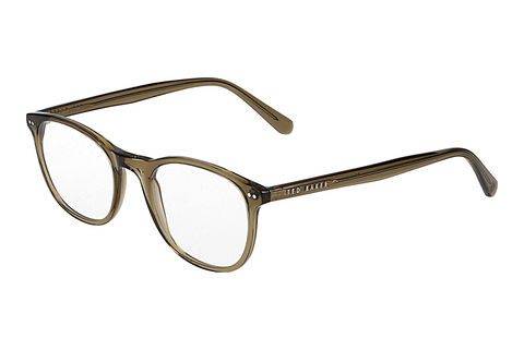 brille Ted Baker 398279 413