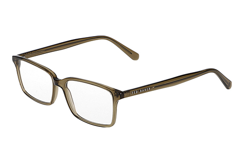 brille Ted Baker 398280 413