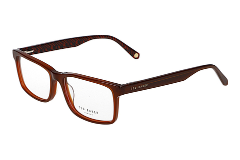 brille Ted Baker 398283 169