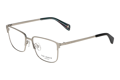 brille Ted Baker 398290 801