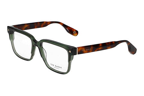 brille Ted Baker 398293 546