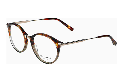 brille Ted Baker 398294 104