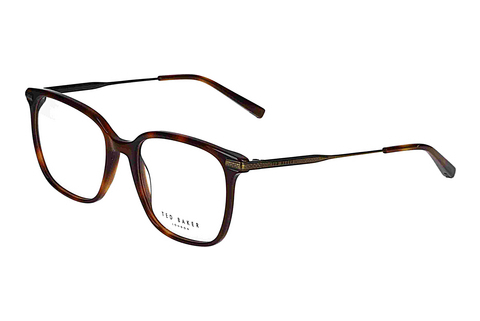 brille Ted Baker 398295 407