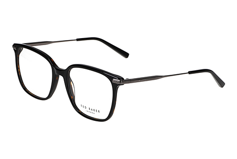 brille Ted Baker 398295 900