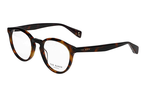 brille Ted Baker 398312 140