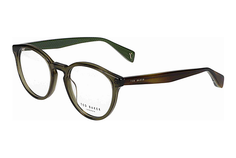 brille Ted Baker 398312 537