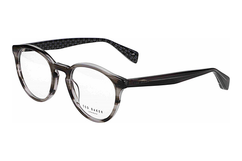 brille Ted Baker 398312 955