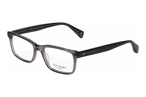 brille Ted Baker 398313 999